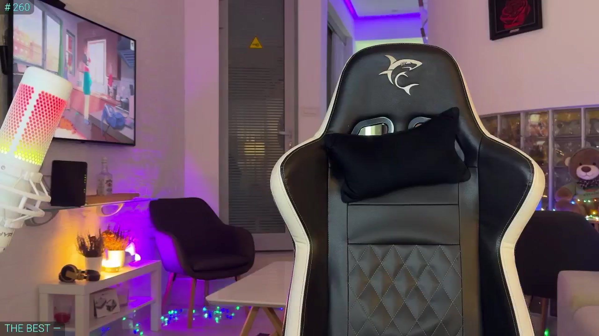 AlexiAngel video thumbnail