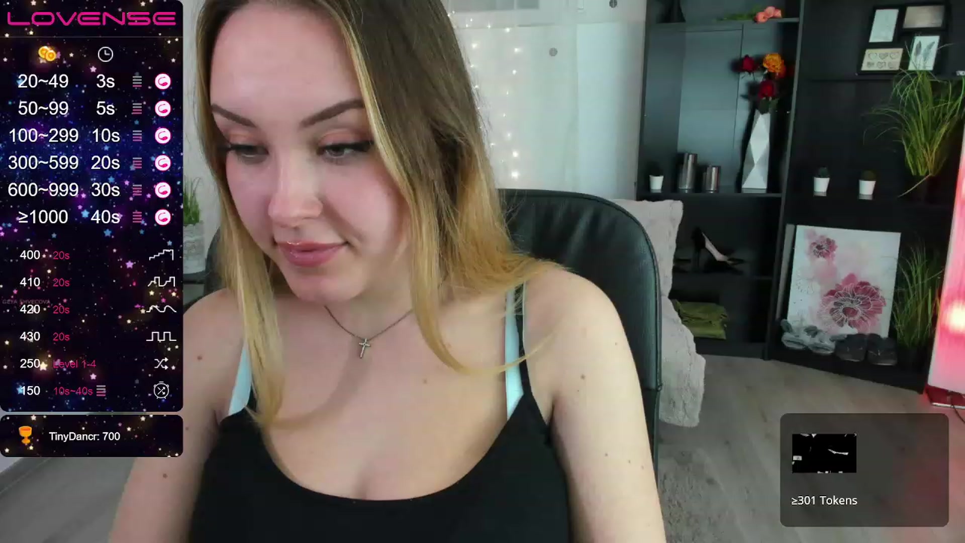 Brooklyn_Ch video thumbnail