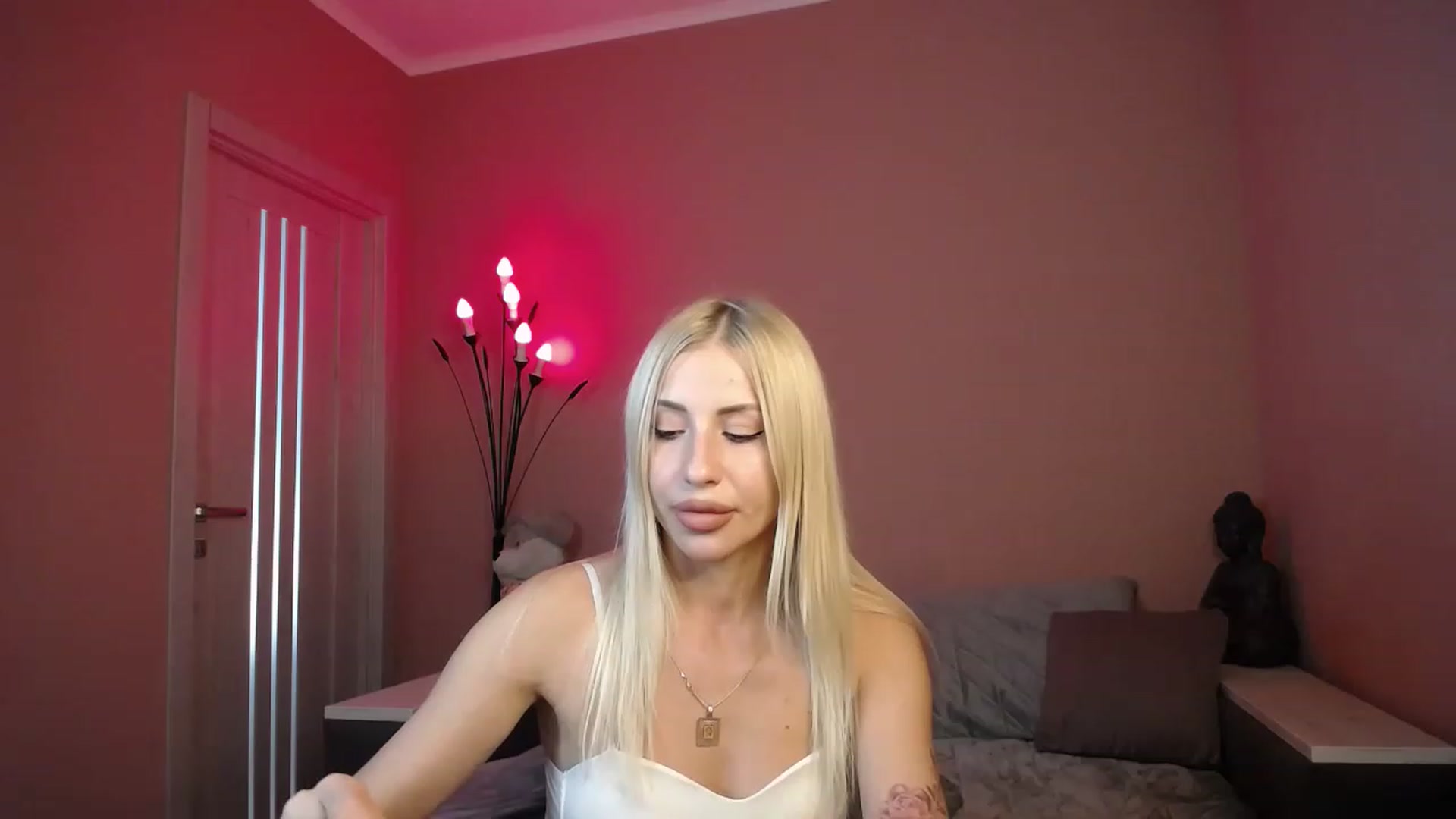 KimKalash video thumbnail