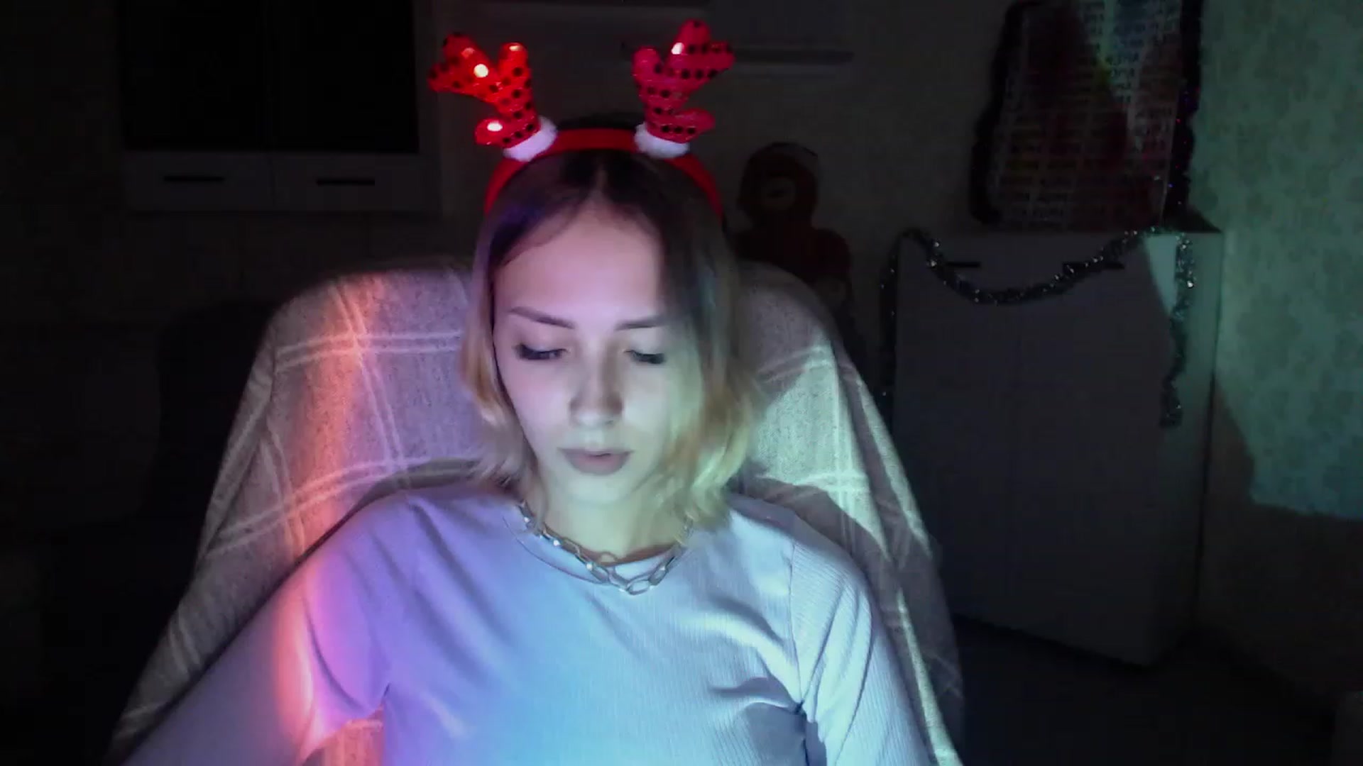 Lady_lucky1 video thumbnail