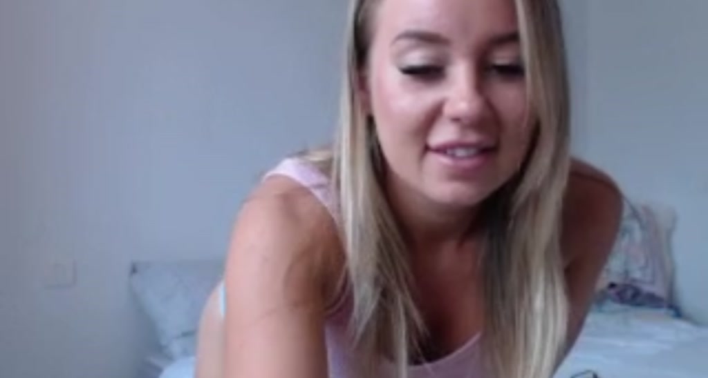Lexi__Wild video thumbnail