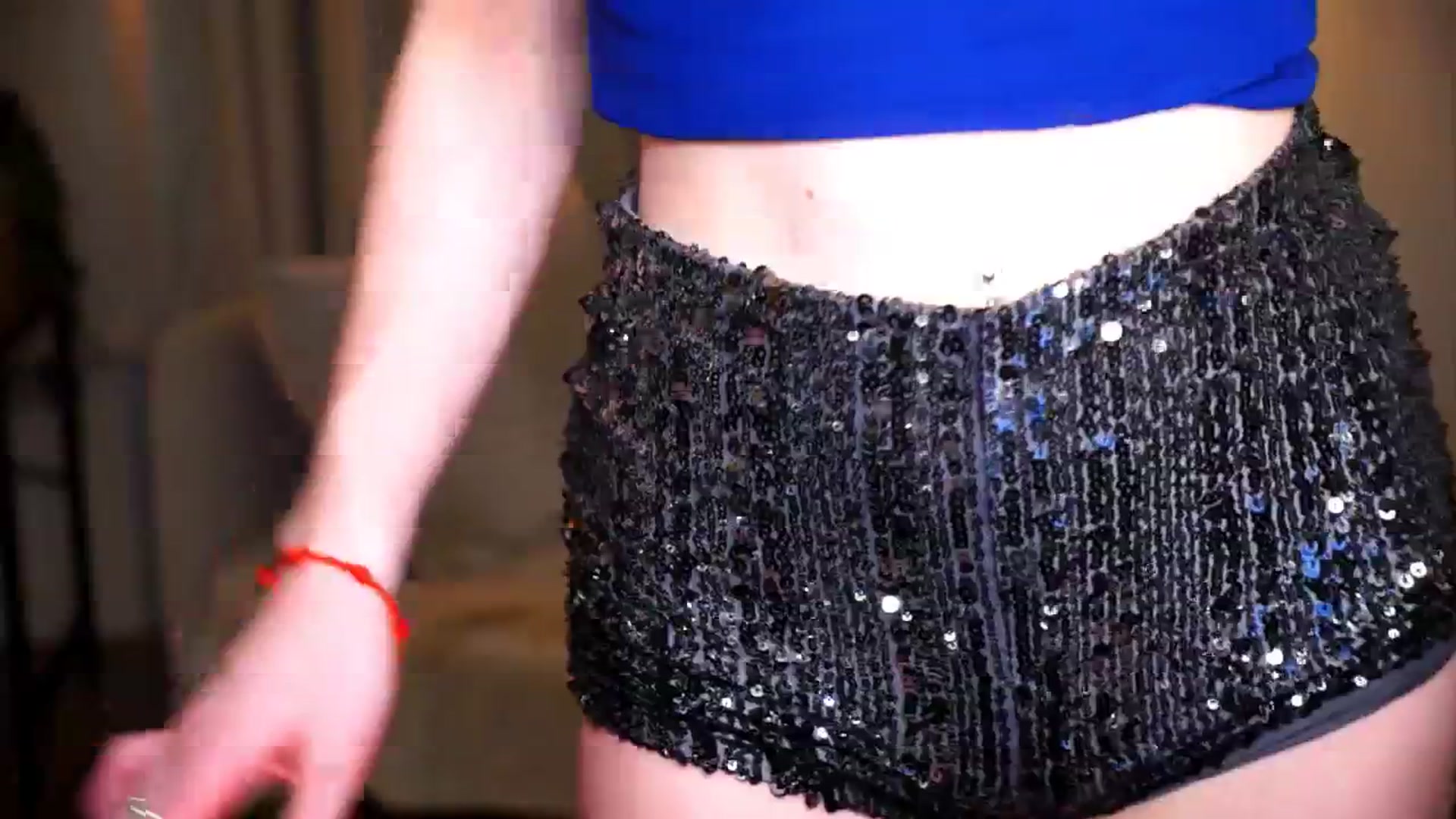 Pretty_Choice video thumbnail
