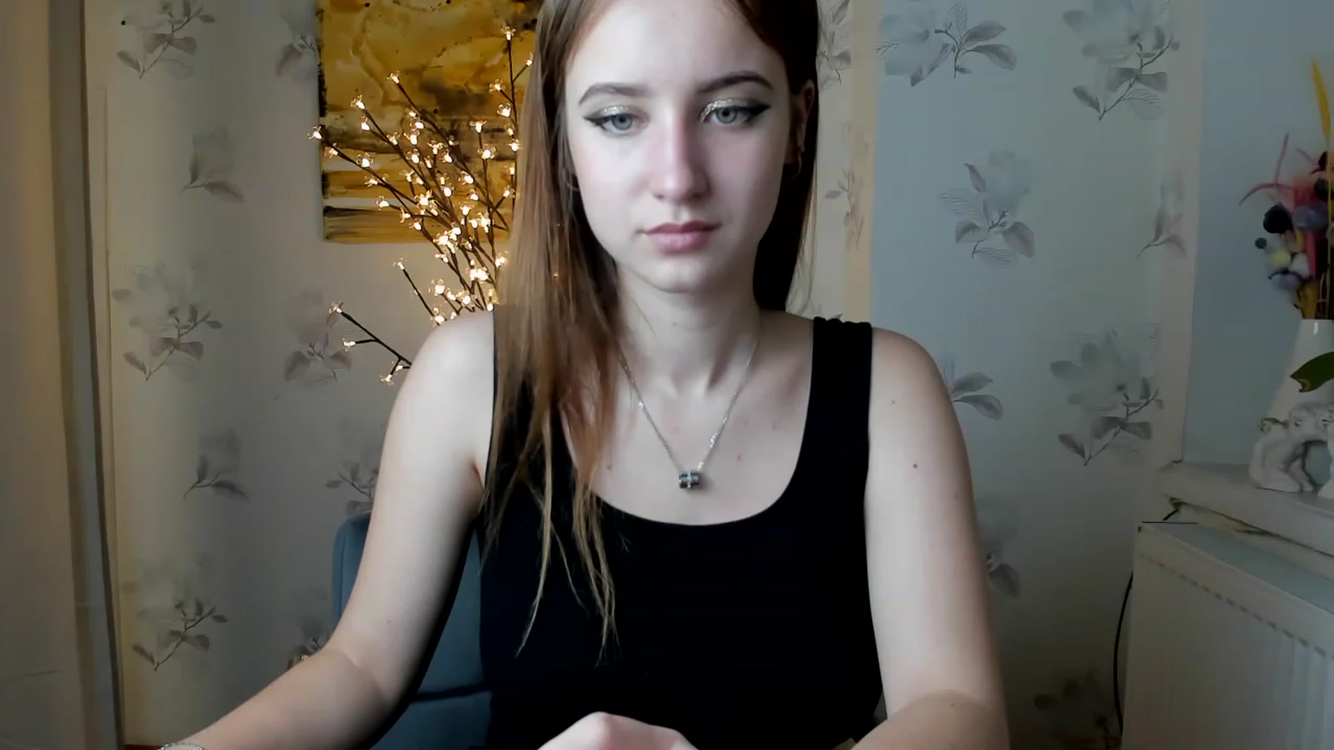 MuffinGirl video thumbnail