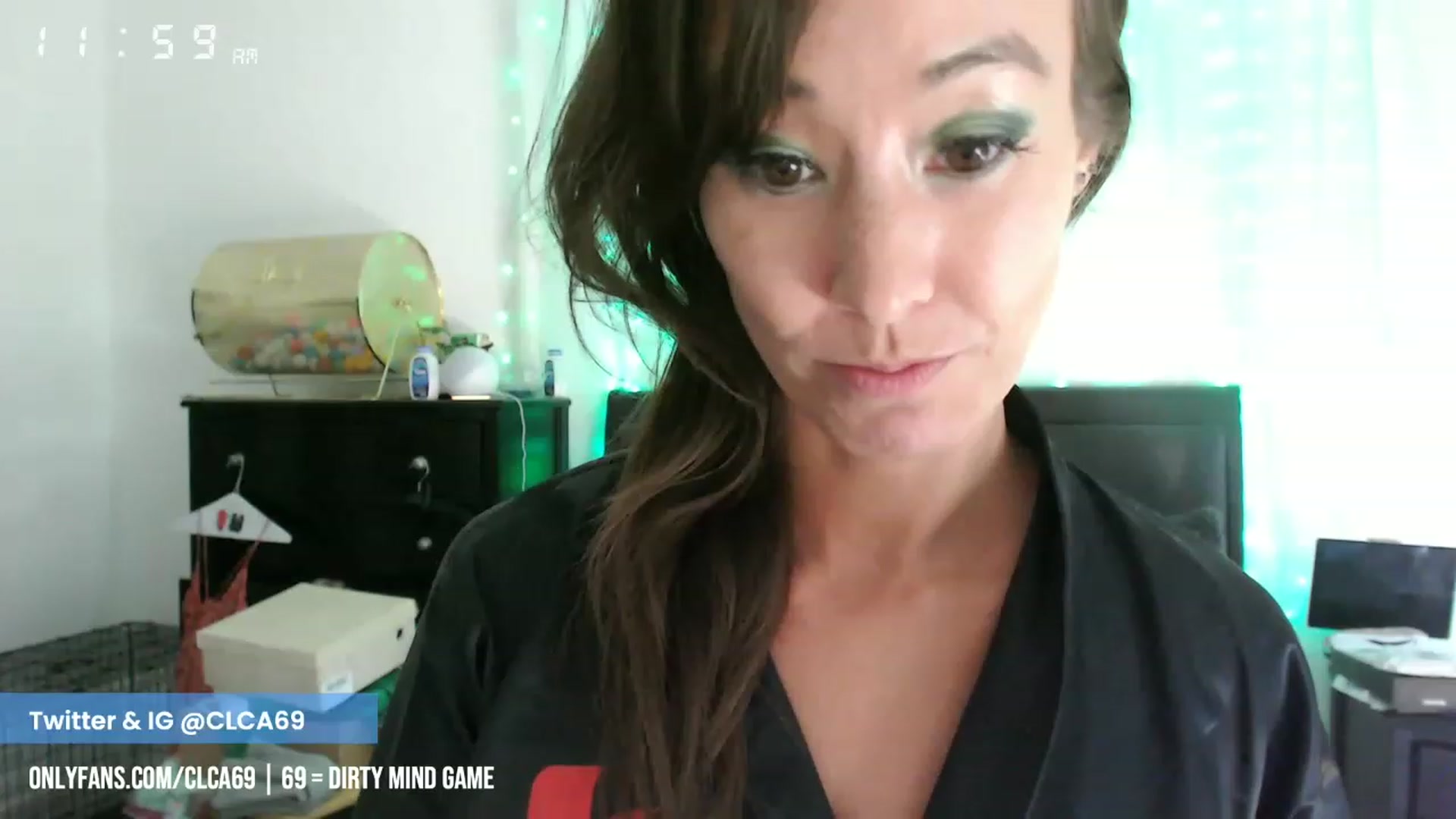 Christy_Love video thumbnail