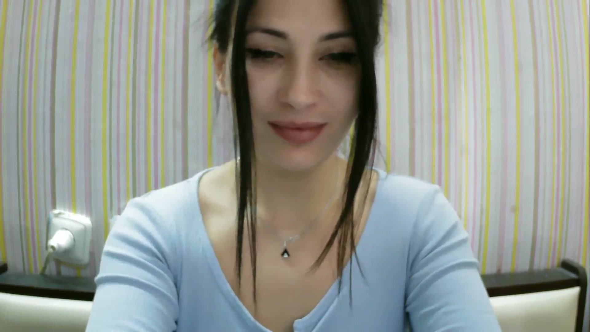 SunShine90 video thumbnail