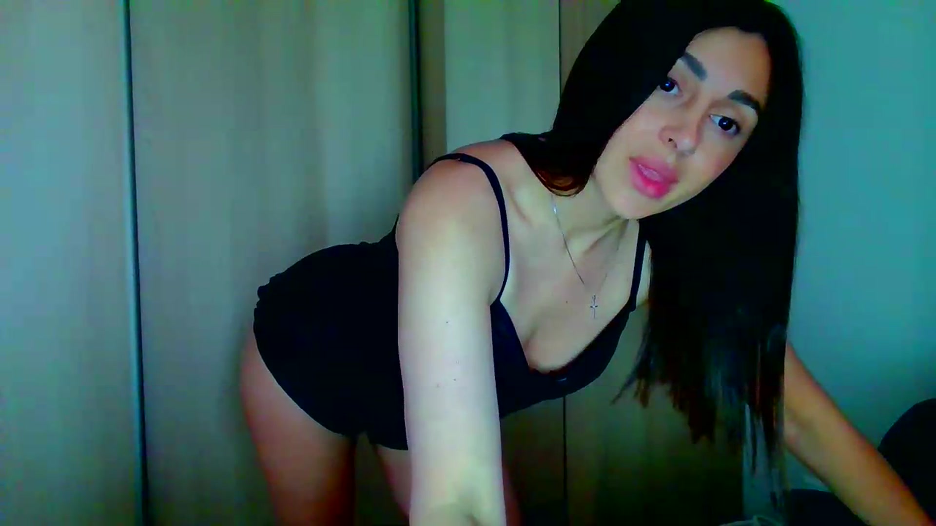 Always_Fun_ video thumbnail