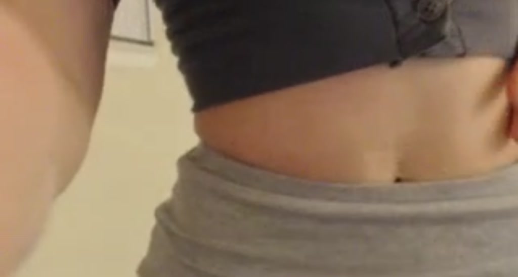 BellaBrookz video thumbnail