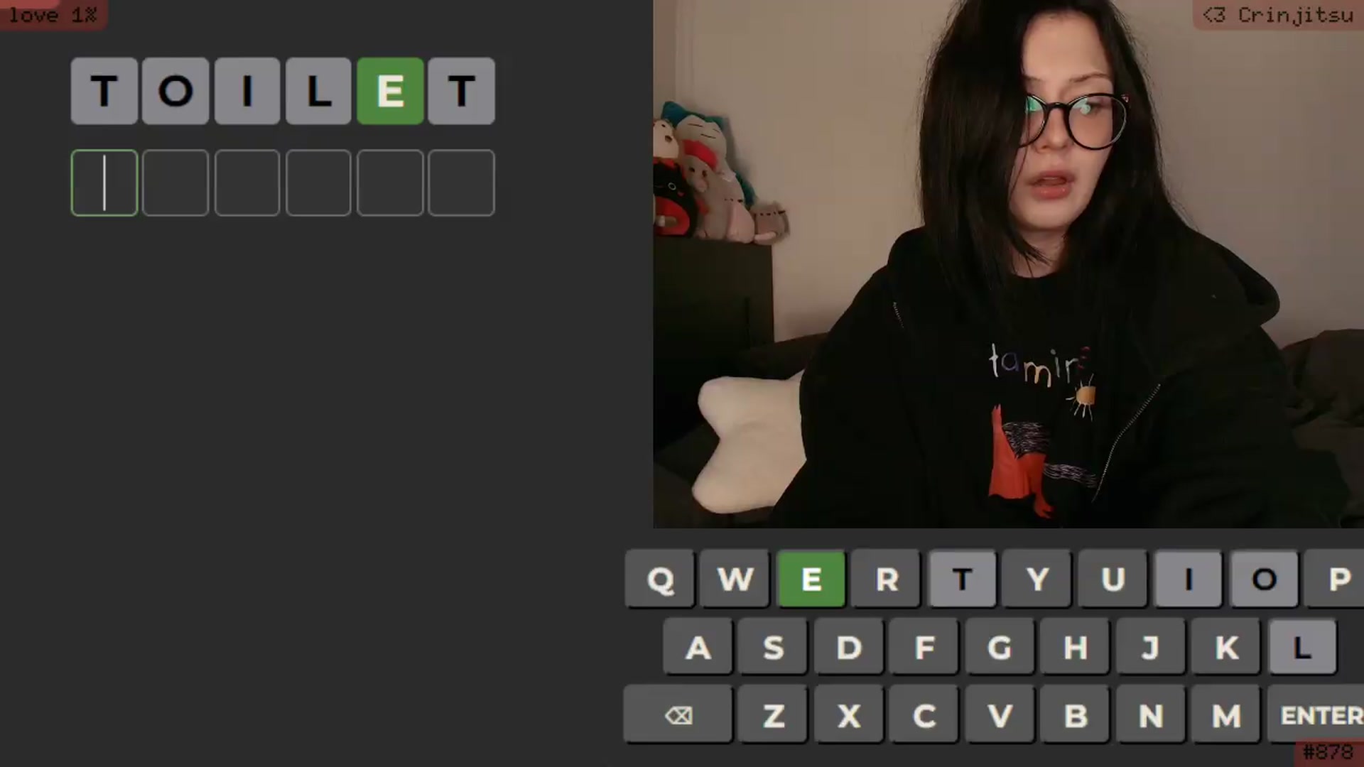 RoomToAvoid video thumbnail