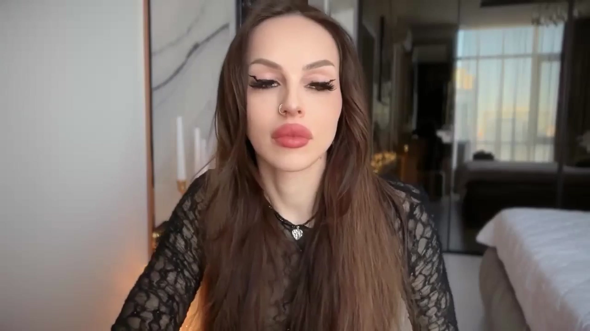 UGLYGIRL_ video thumbnail