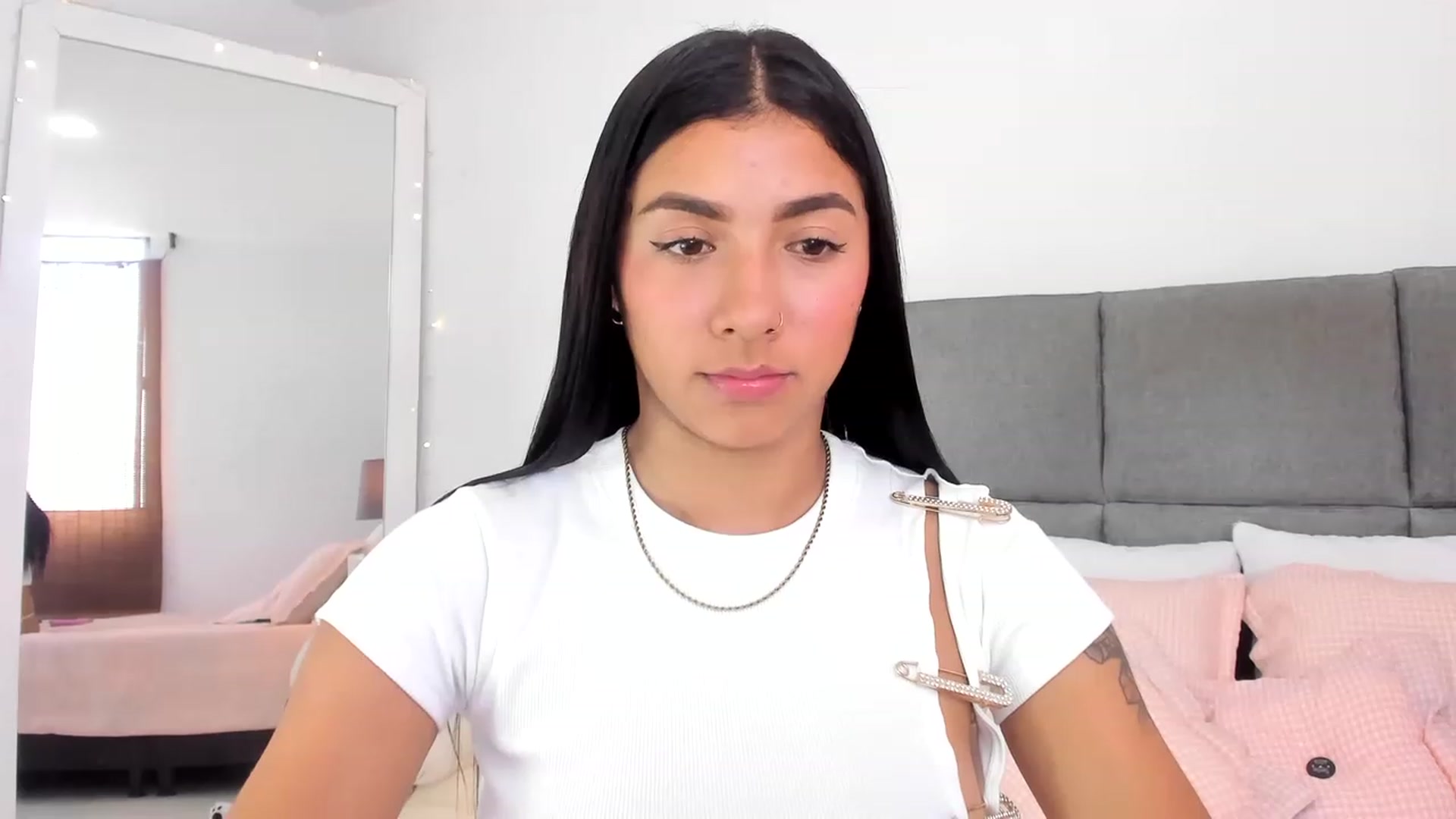 Danna___ video thumbnail