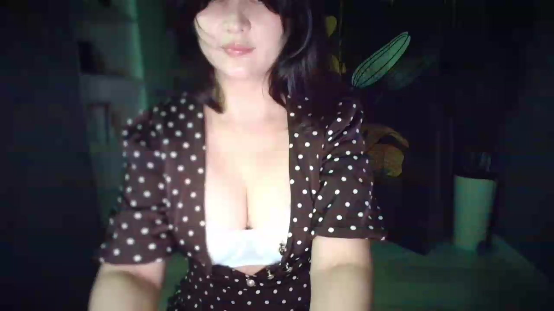 Elfleur video thumbnail