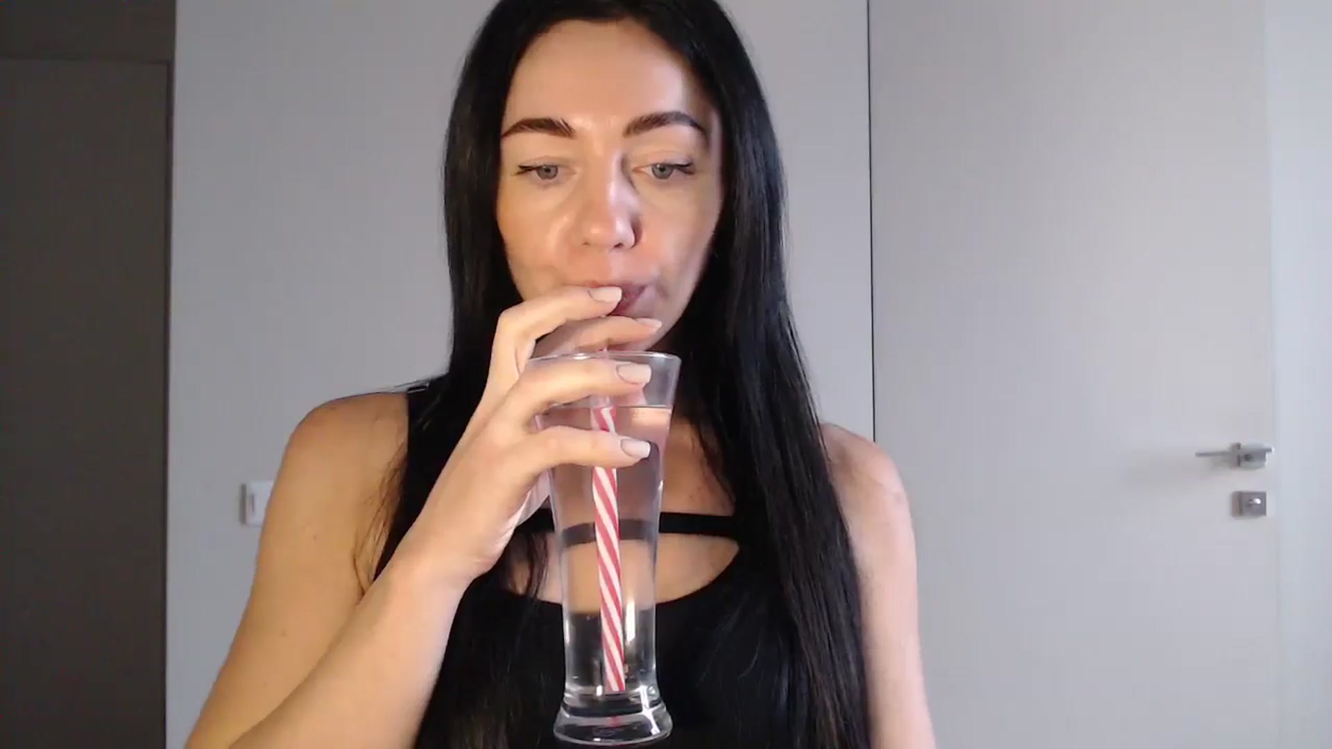 FitBby video thumbnail