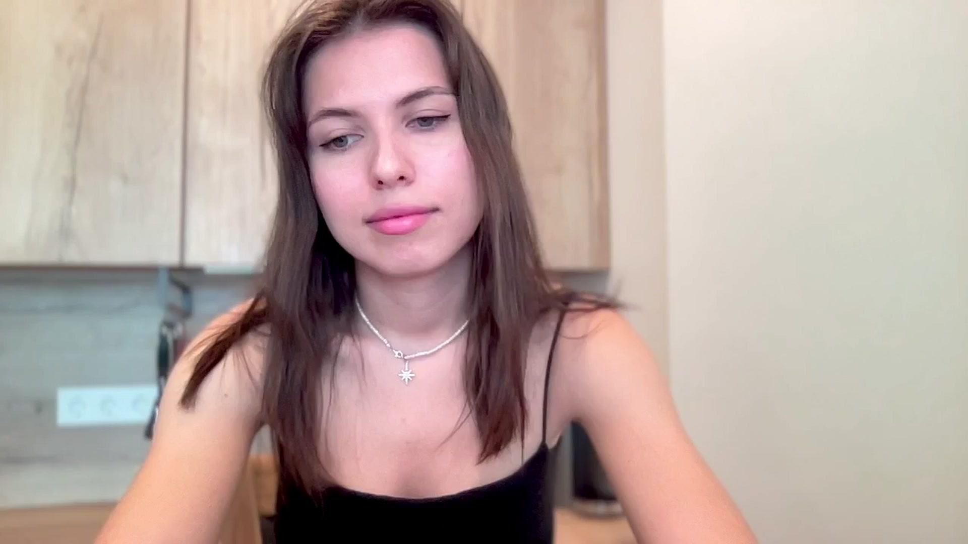YourrAngell video thumbnail