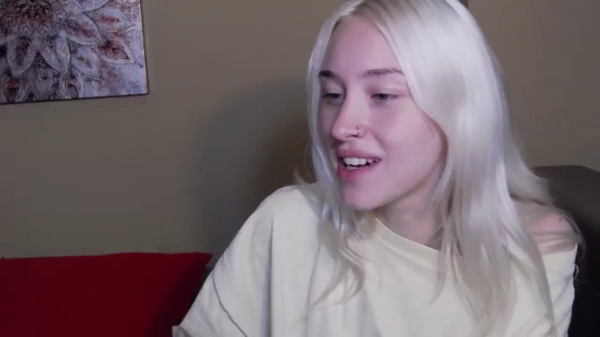 BaileyB_ video thumbnail
