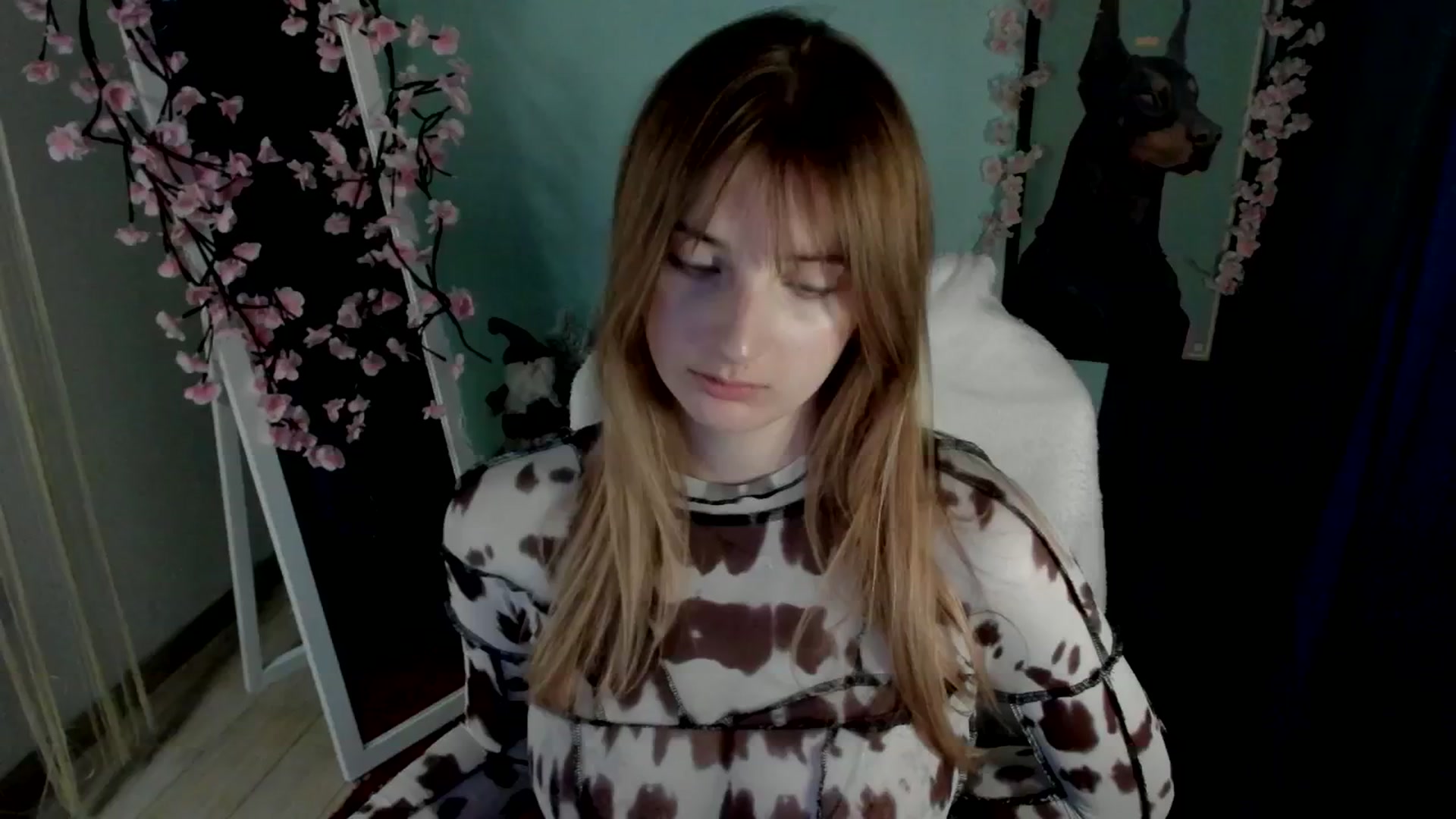 Lisa_Star_ video thumbnail