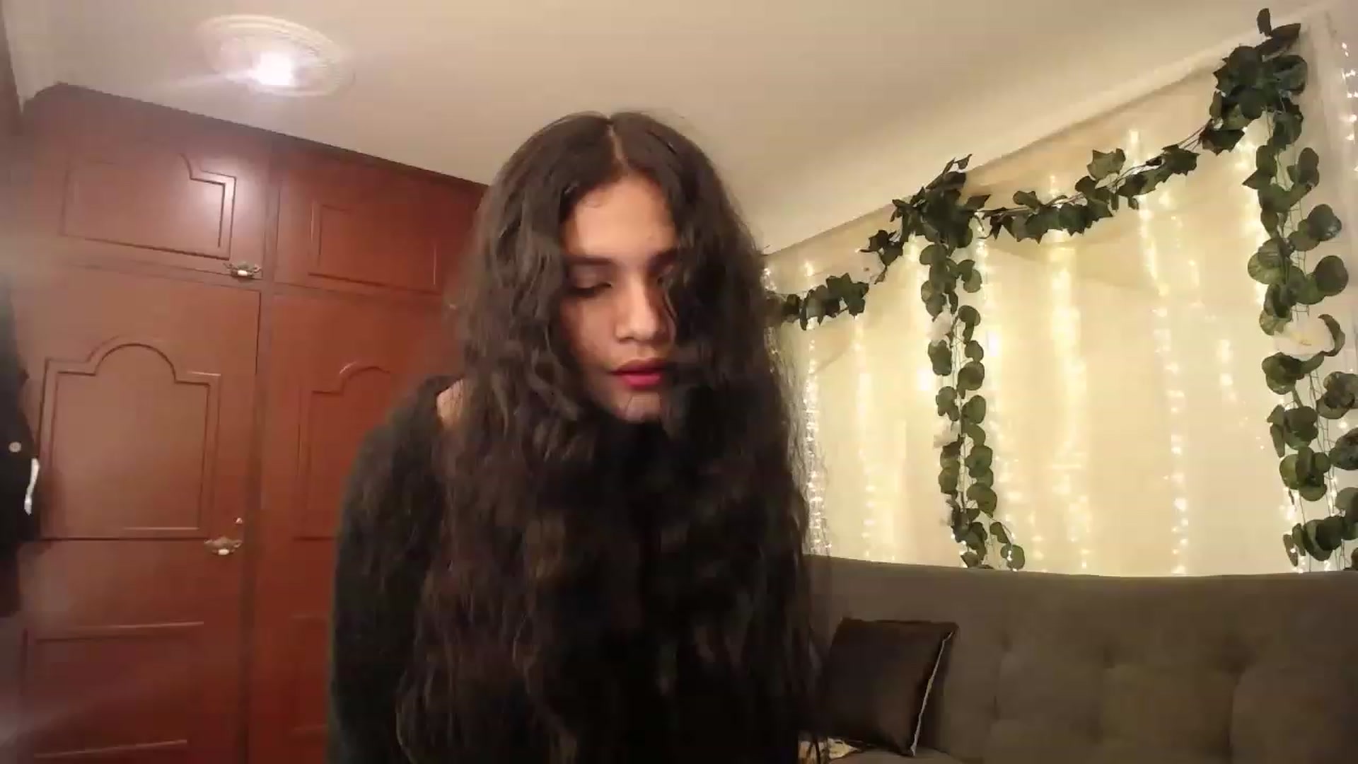 CHRISTA_EINS video thumbnail