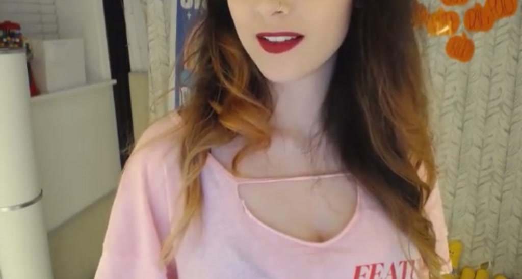MightyEmelia video thumbnail