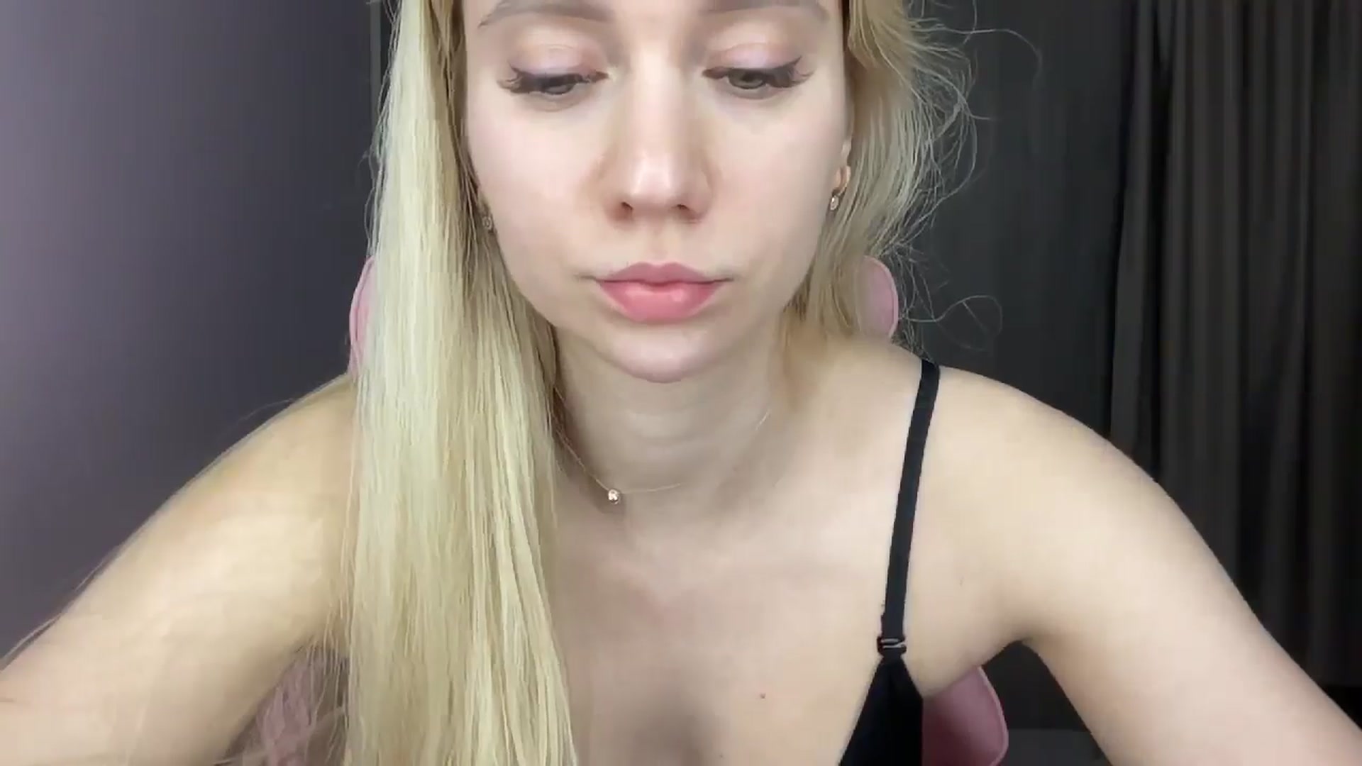 Miss_Sylvia video thumbnail