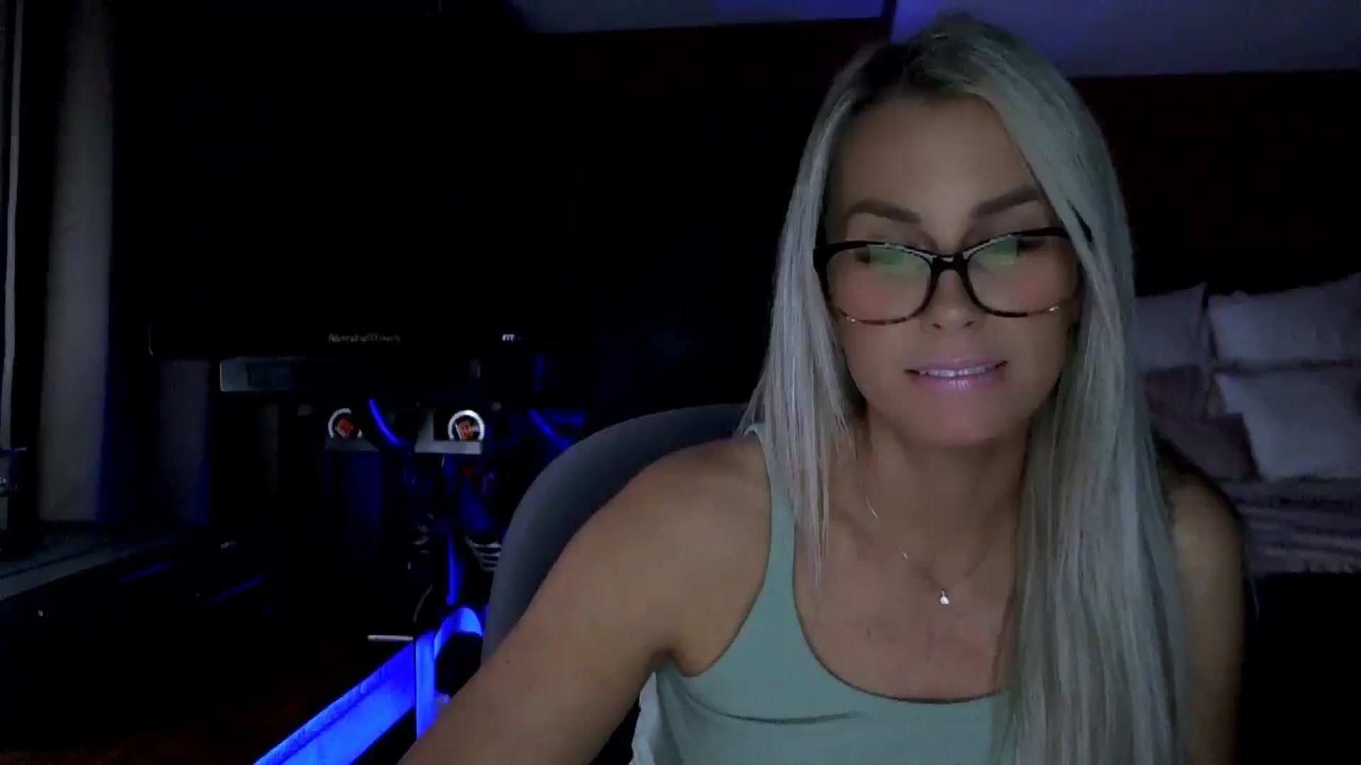Cora9 video thumbnail