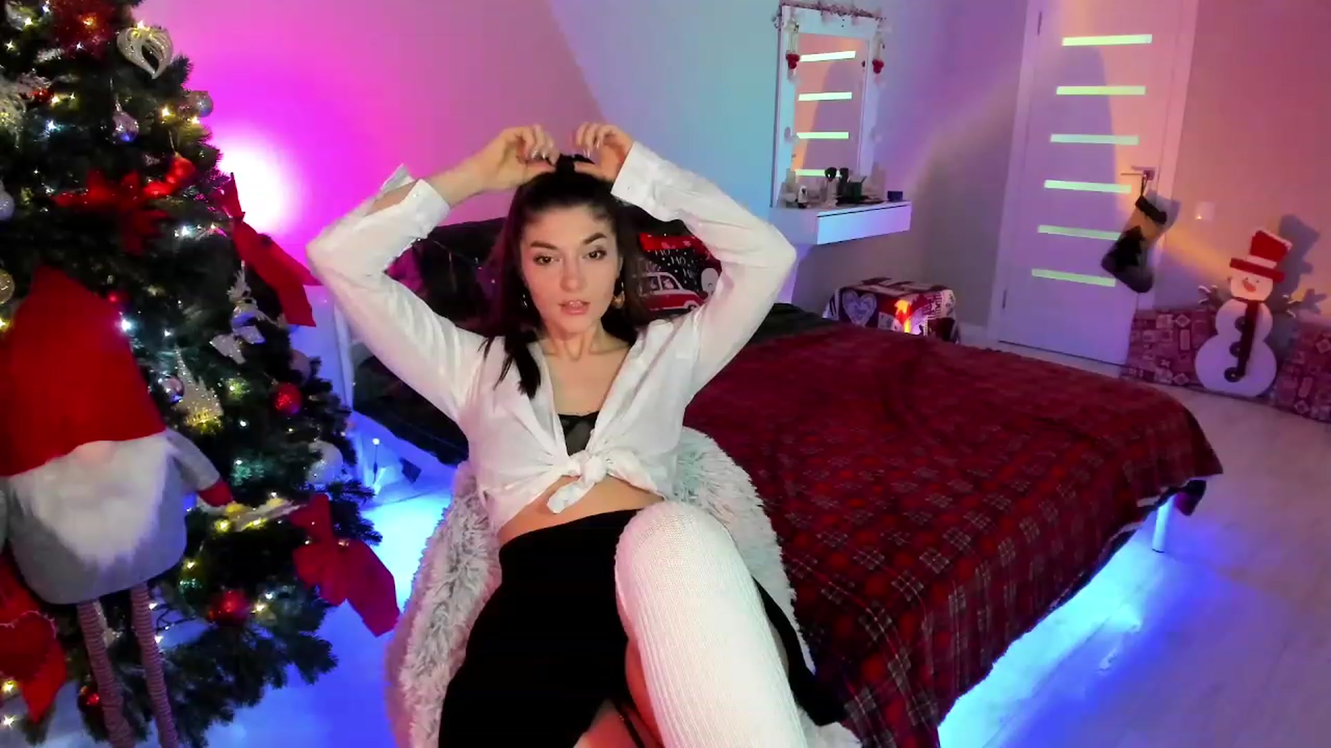 Emmy___ video thumbnail