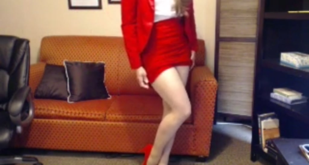 DrKate video thumbnail