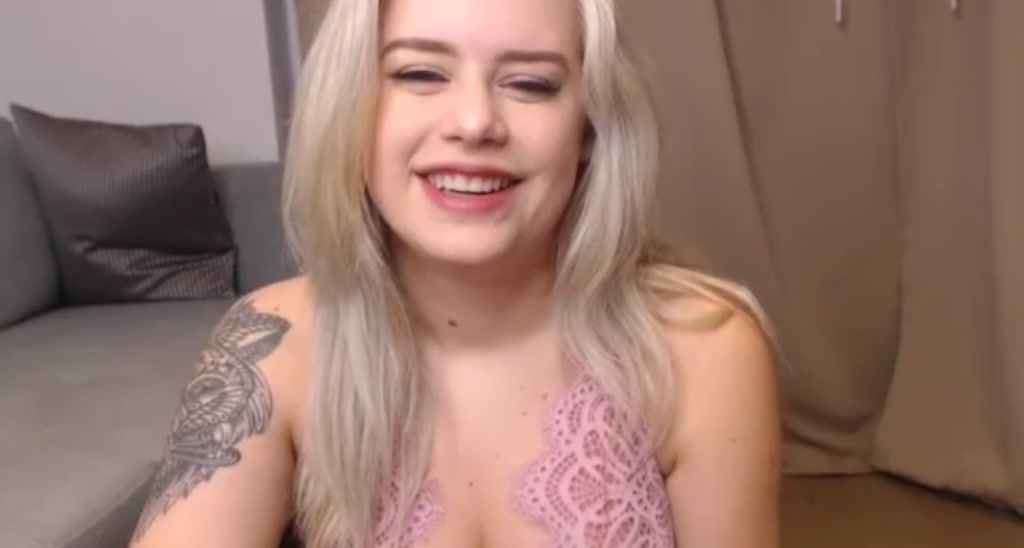 Elsie_Marina video thumbnail