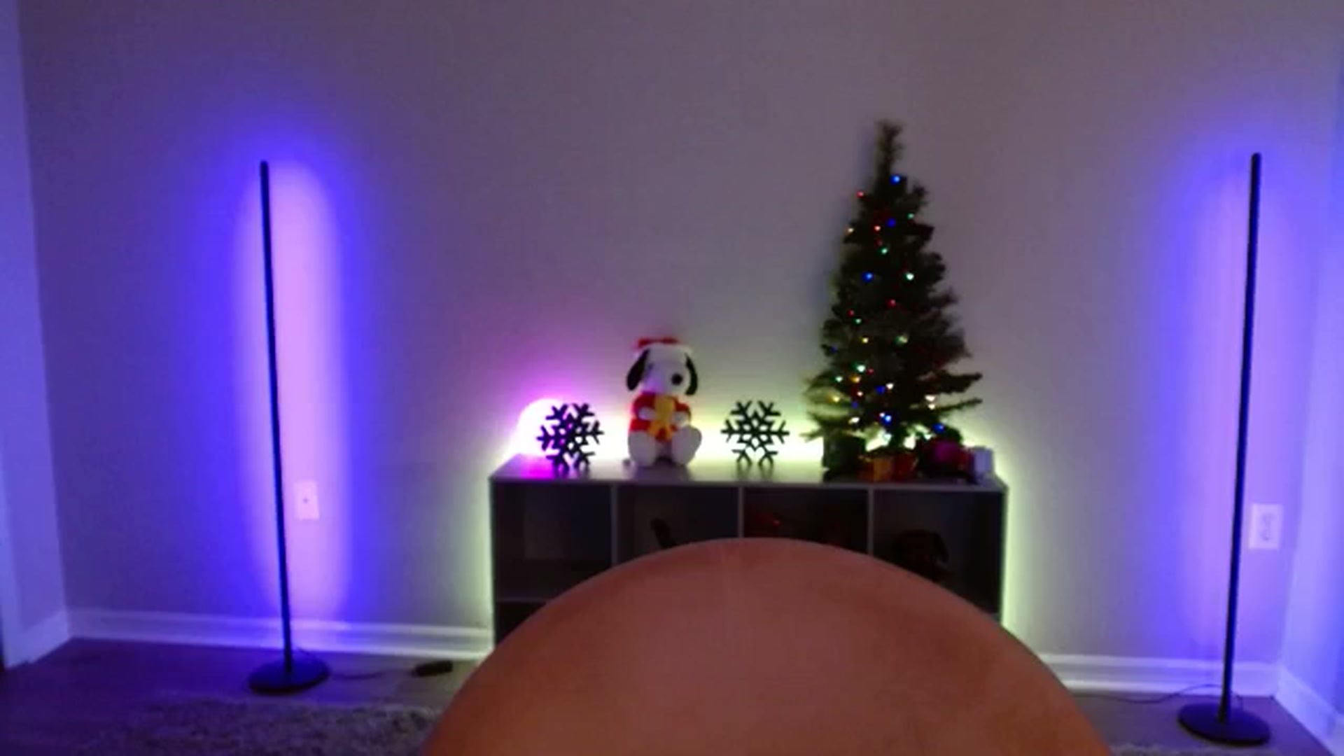 DaniSlice video thumbnail
