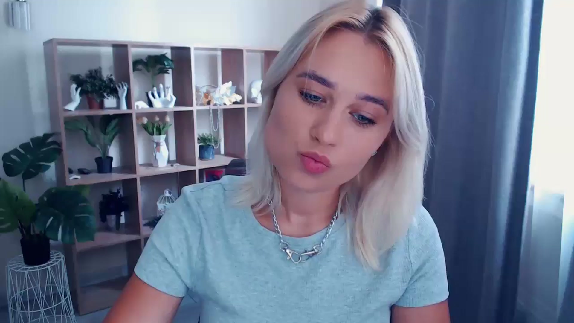 Kukla_kolduna video thumbnail