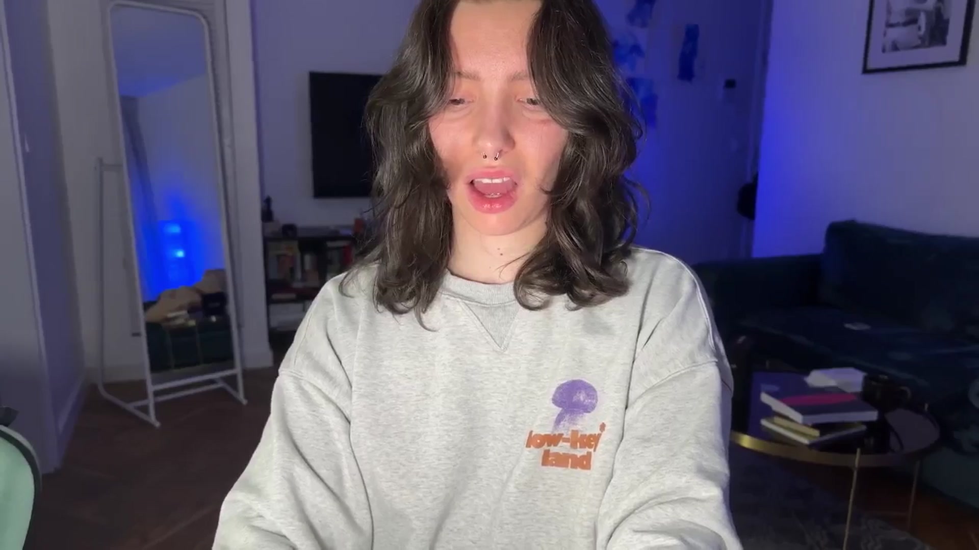 KaiOnline video thumbnail