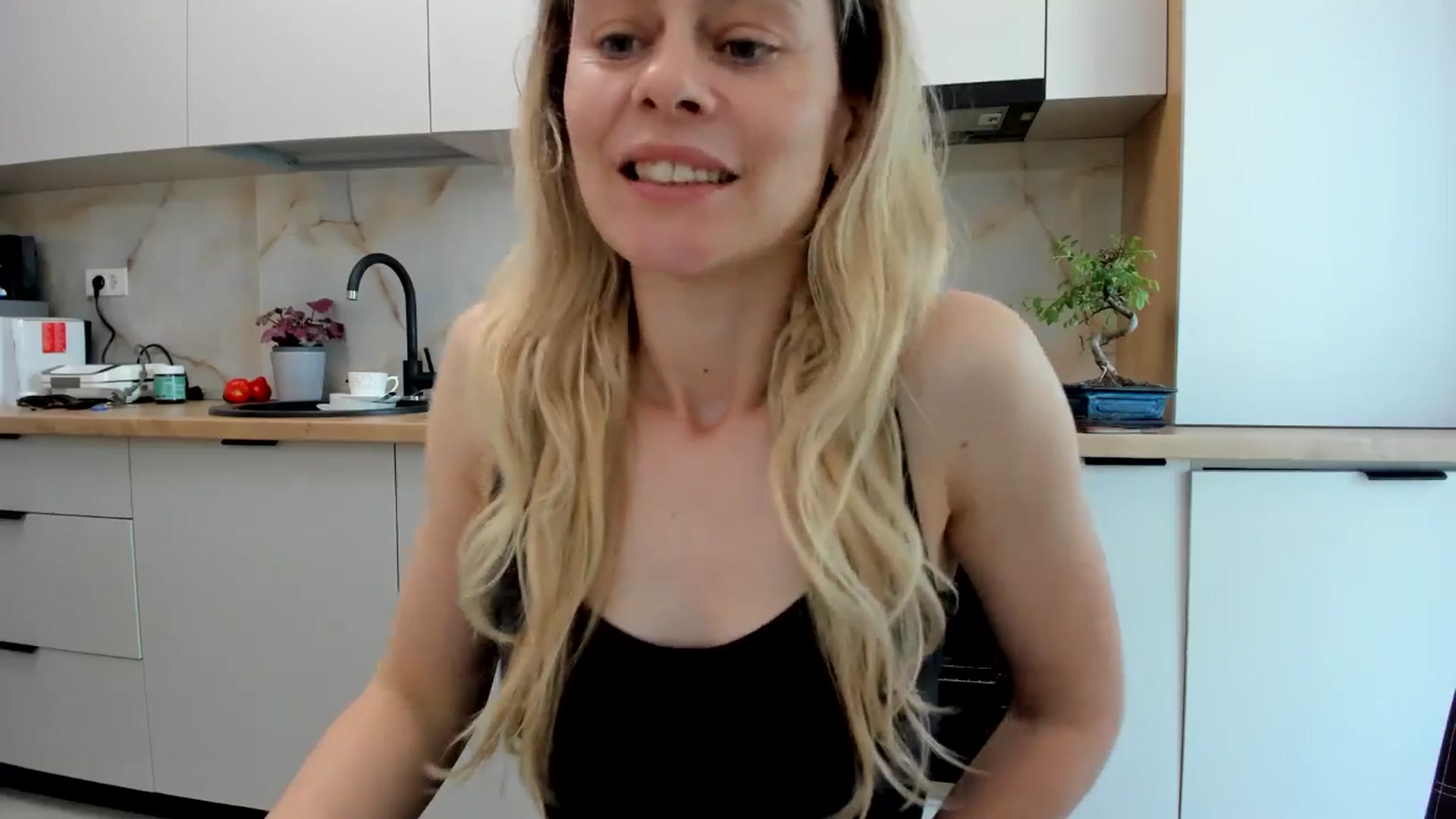 DebbyPaige video thumbnail