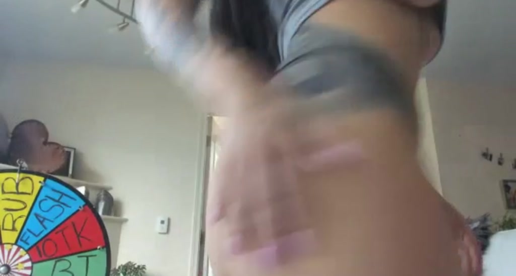 VictoriaRoze video thumbnail
