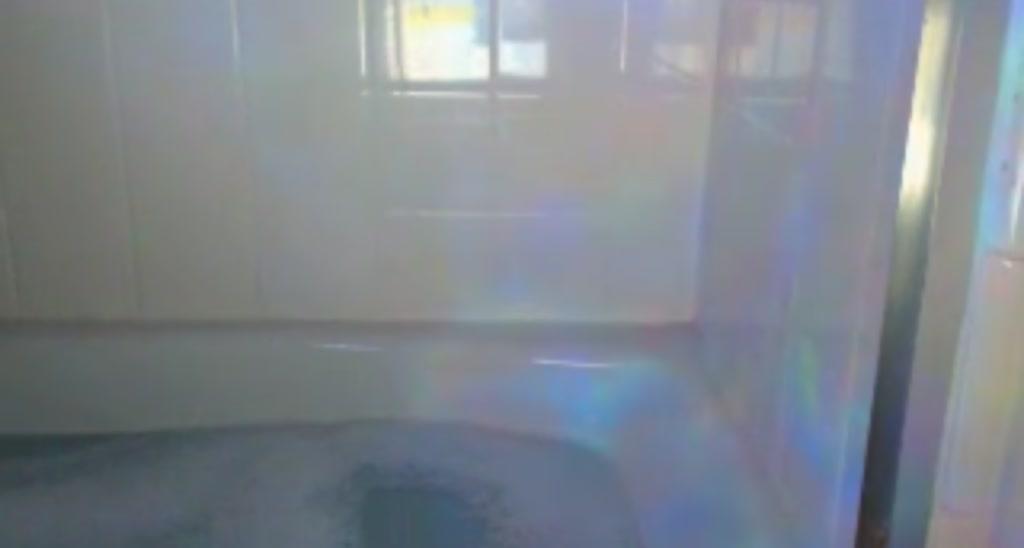 RaeRiley video thumbnail