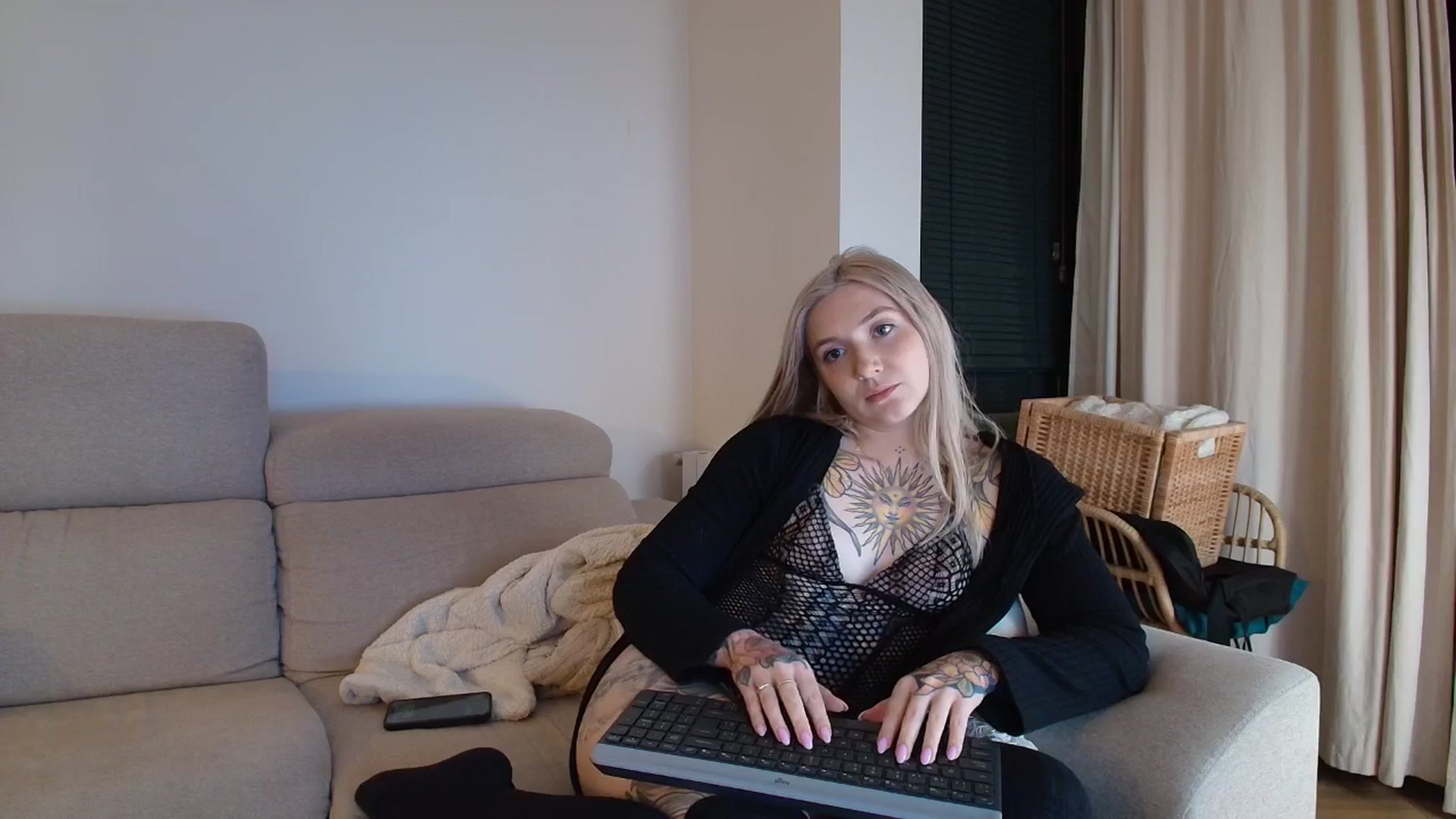 Tattoo_bbgirl video thumbnail