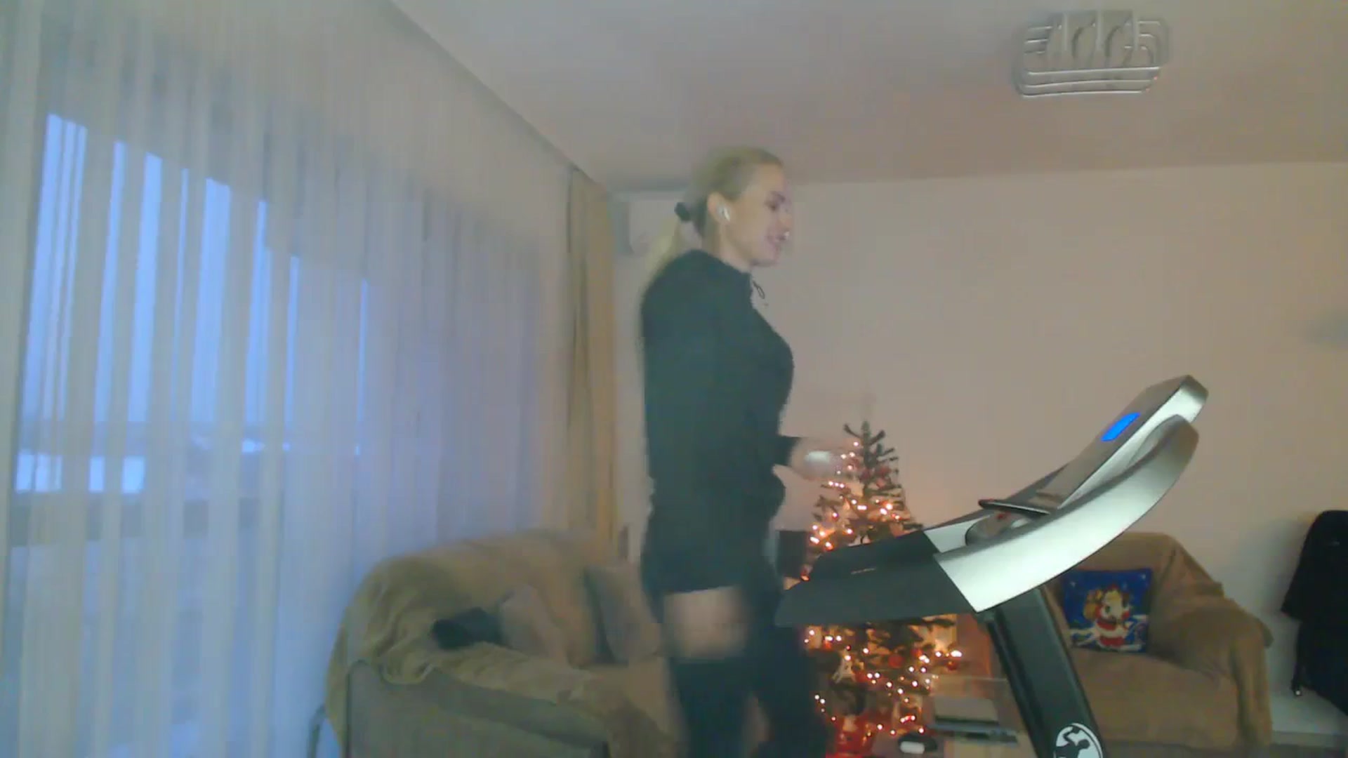 Hrystina_ video thumbnail