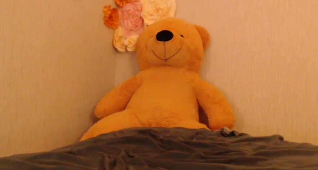 PollyDolll video thumbnail