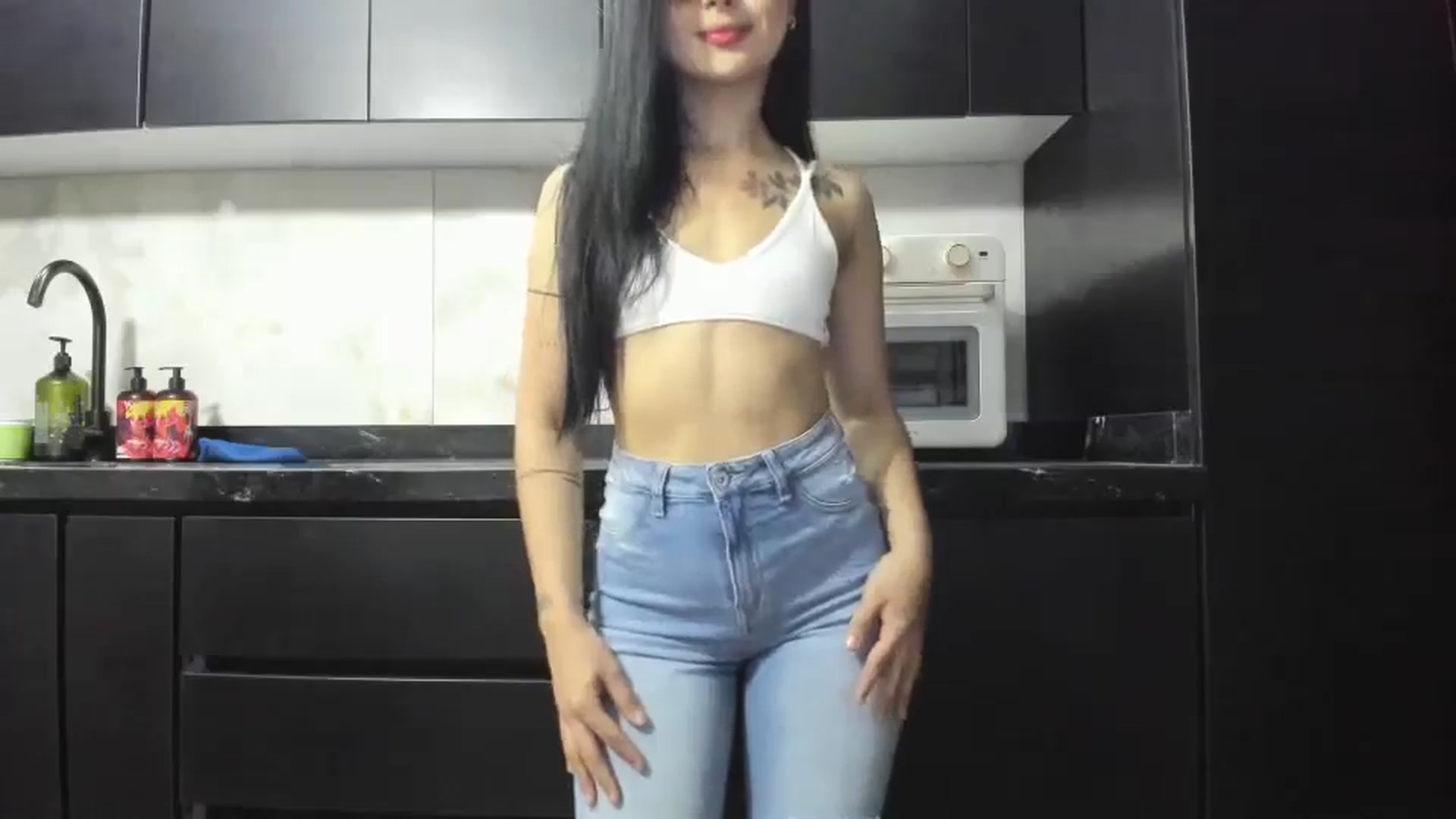 Kattgalle video thumbnail