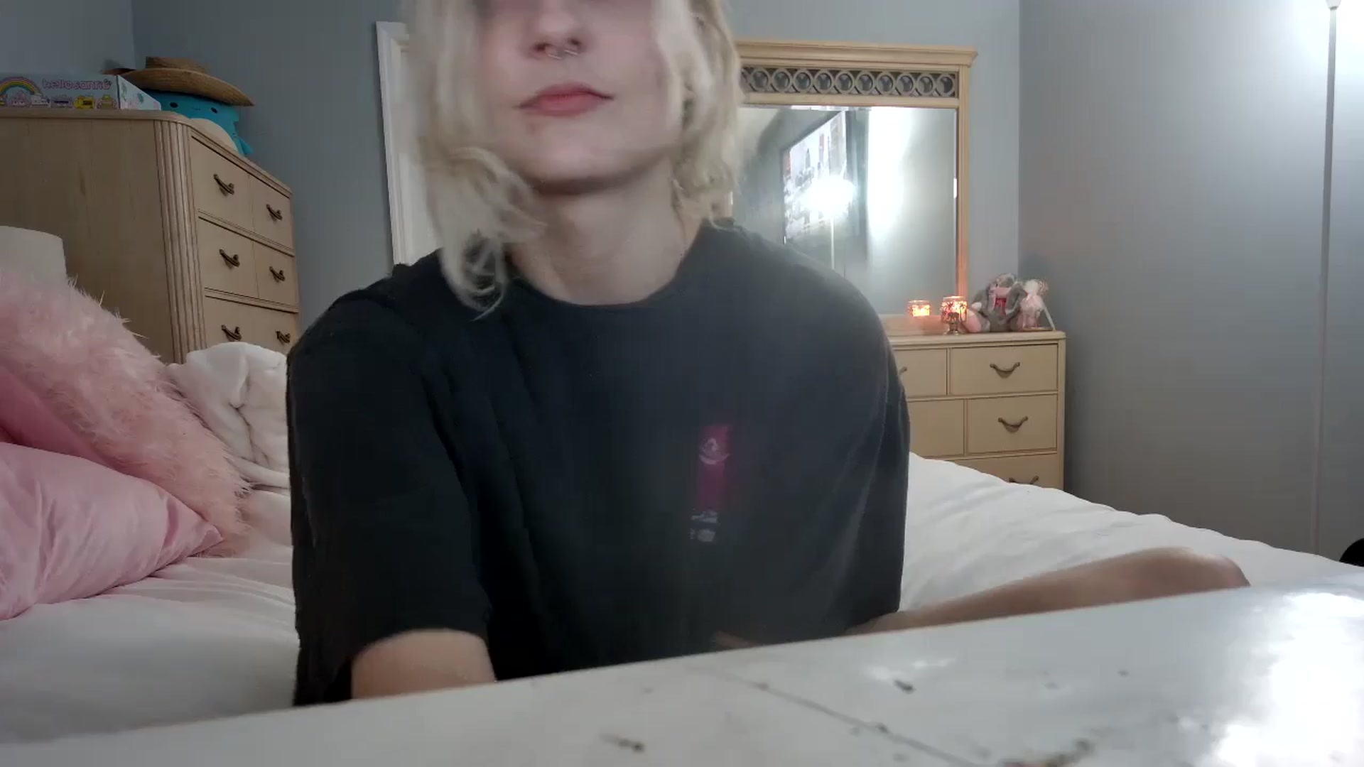 DuckChan0 video thumbnail