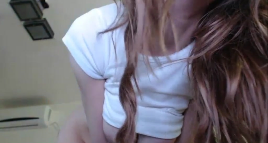elissa25_ video thumbnail