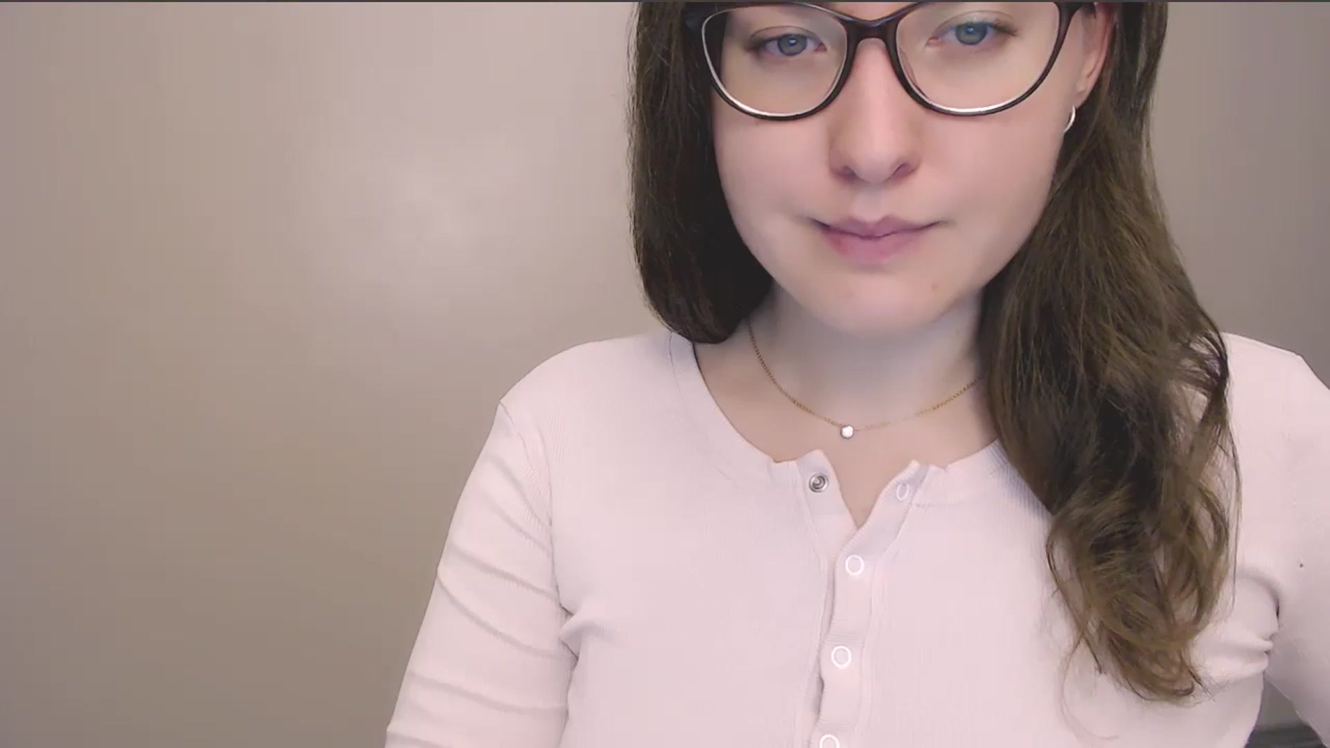 HartFoxx video thumbnail