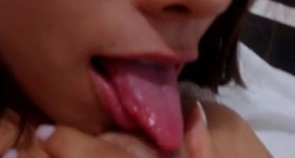 BunnySophia_ video thumbnail