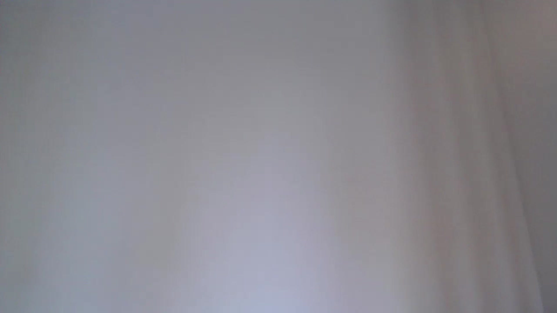MoonPassion video thumbnail