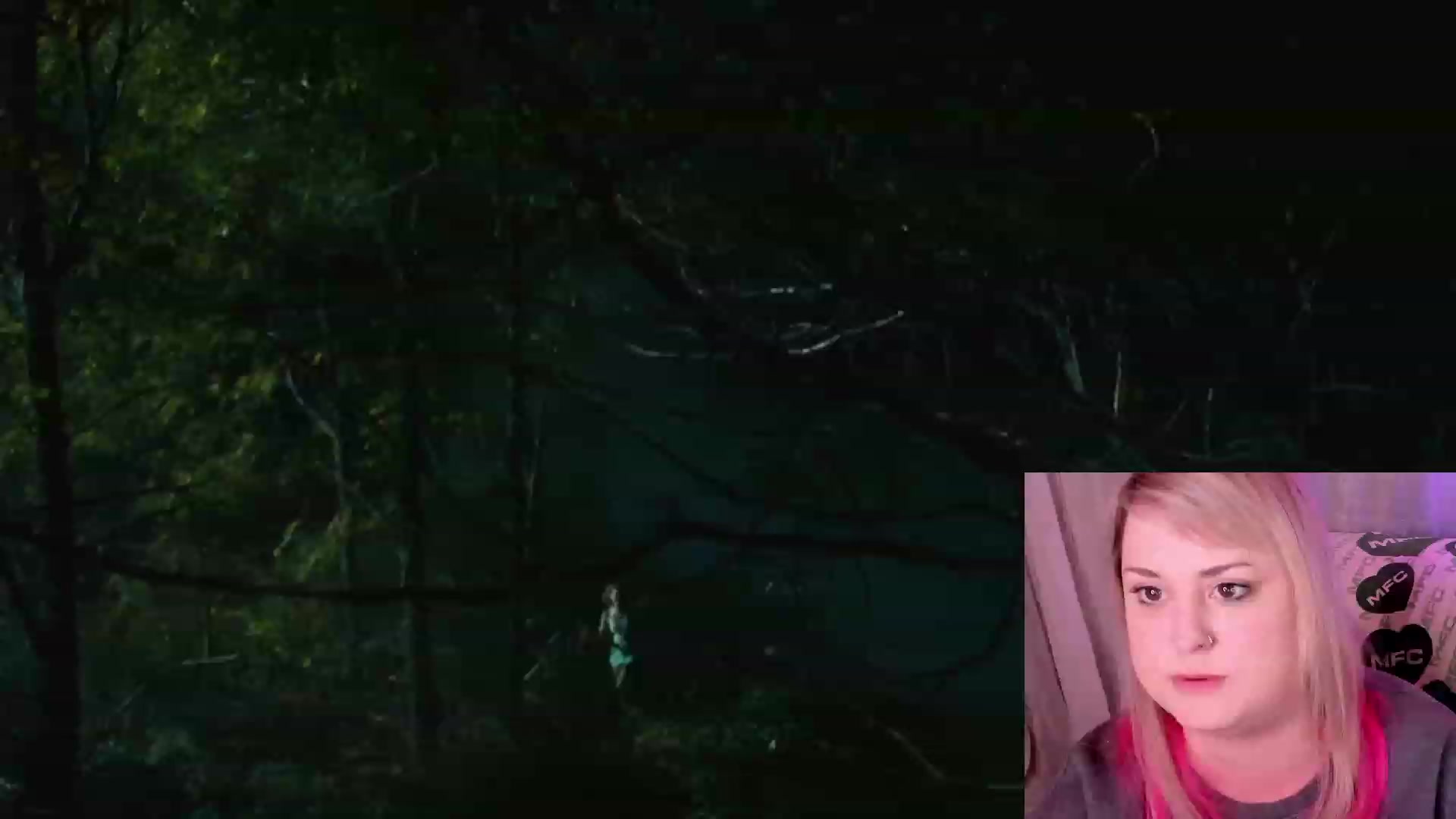 Mari_JaeBDAY video thumbnail