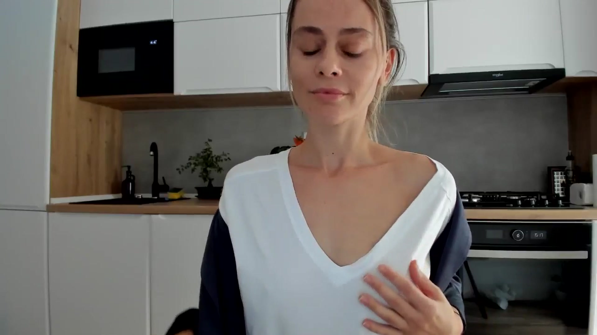 DebbyPaige video thumbnail