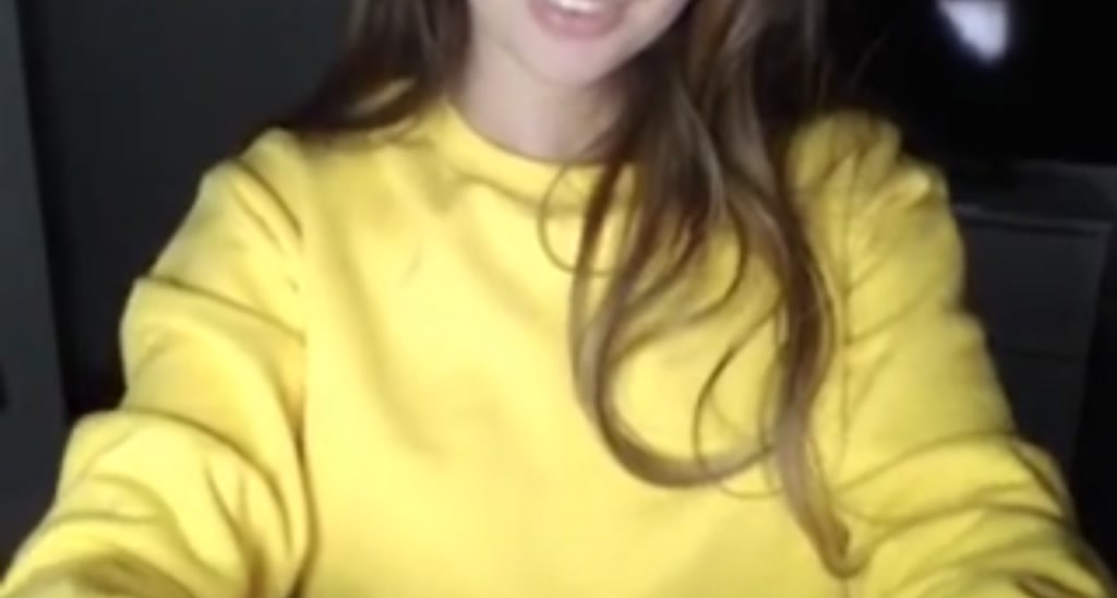Kayla_x video thumbnail