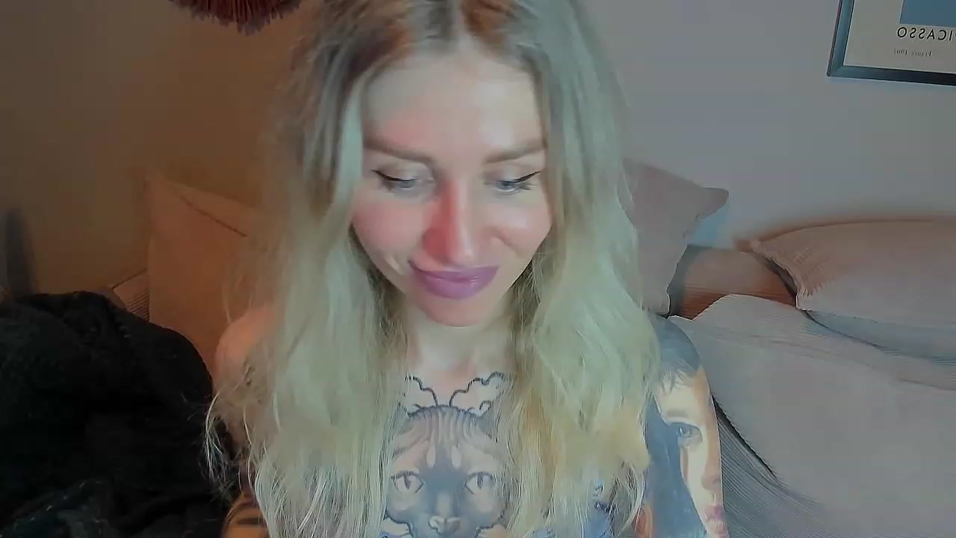Alexa_Smithhh video thumbnail