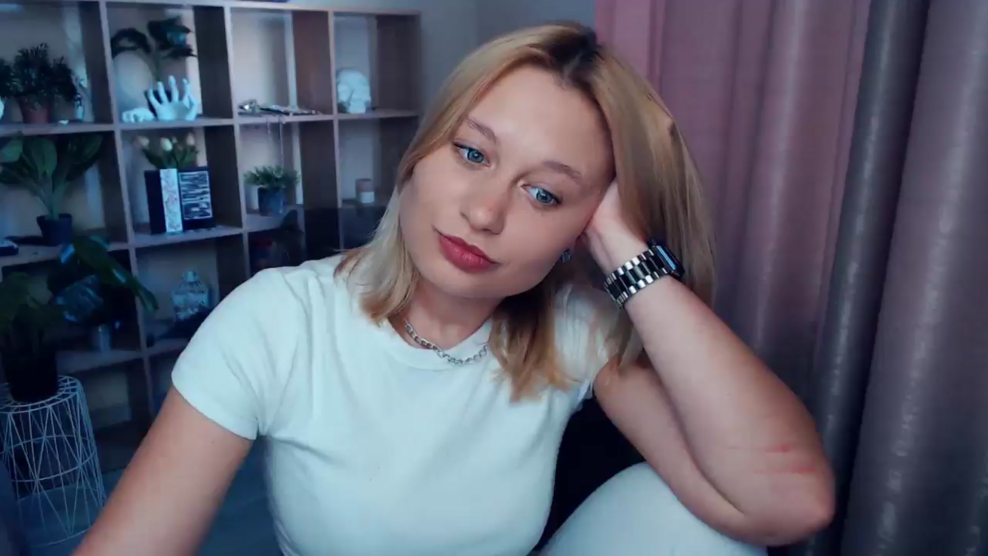 Kukla_kolduna video thumbnail