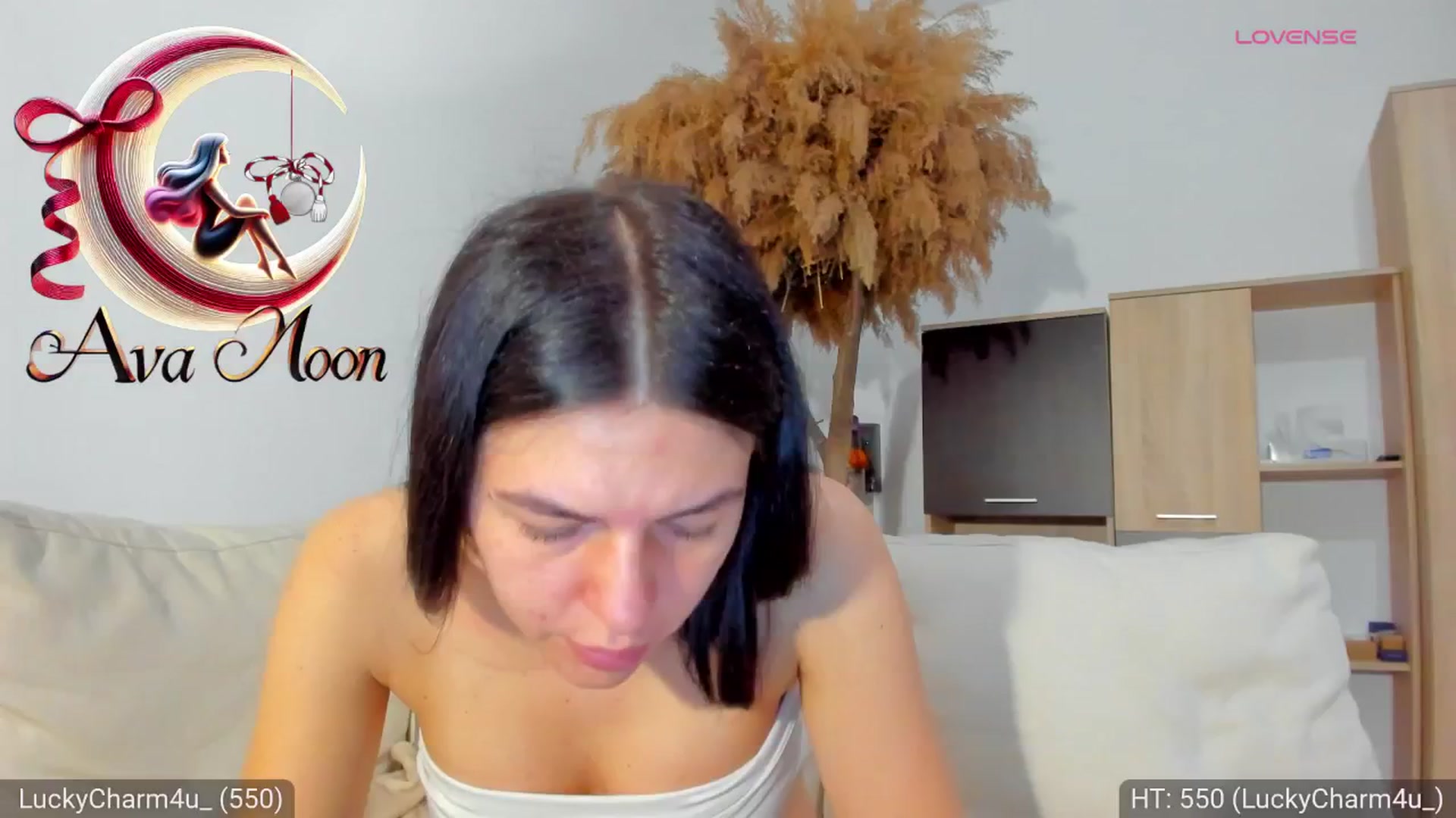 AvaMoonlight video thumbnail