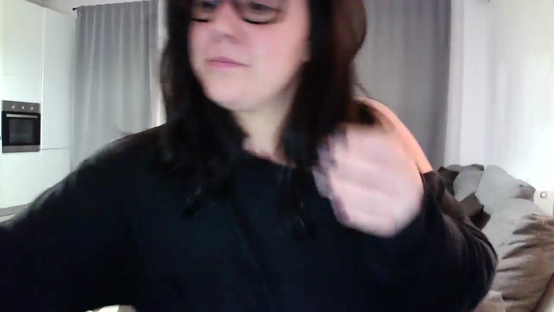 SILKYWOMAN video thumbnail