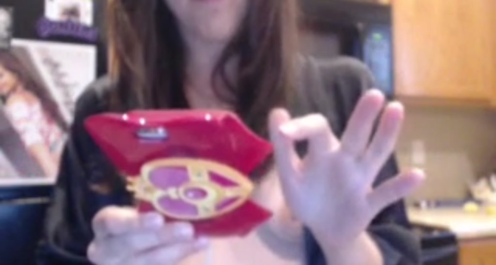 MissBeaHaven video thumbnail