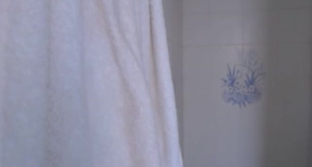 AngiePersy video thumbnail